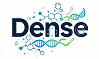 Dense Biotech HK Ltd