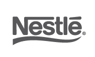 Nestle