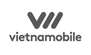 VietnamMobile