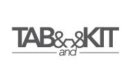 TAB&KIT