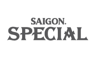 Partner 09